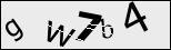 Verify Image